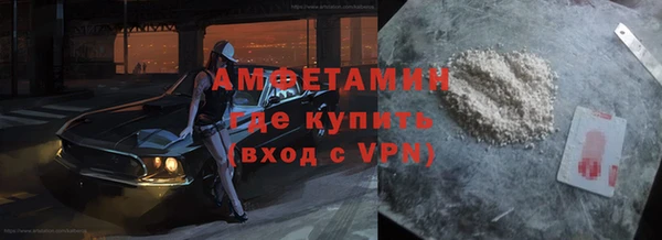 трава Арсеньев