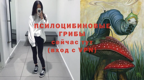 синтетический гашиш Балахна