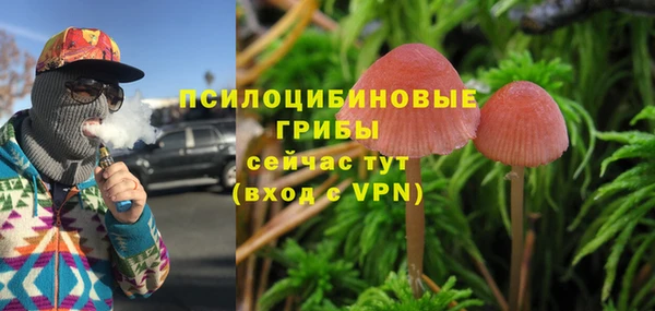прущая мука Балабаново