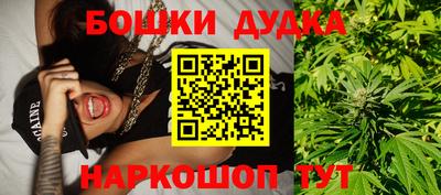 дживик Шелехов