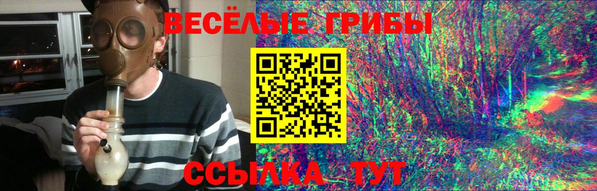 Галлюциногенные грибы MAGIC MUSHROOMS Белореченск